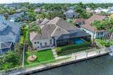 4735 Spinnaker Drive - Photo 45