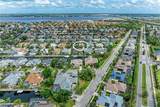 4735 Spinnaker Drive - Photo 46