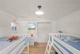 401 Picasso Drive - Photo 27