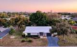 401 Picasso Drive - Photo 52