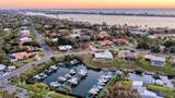 401 Picasso Drive - Photo 58