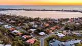 401 Picasso Drive - Photo 59
