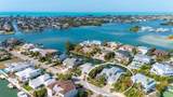 605 Point Drive - Photo 88