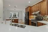 1140 Beachcomber Court - Photo 10