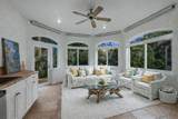 1140 Beachcomber Court - Photo 11