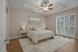 1140 Beachcomber Court - Photo 12