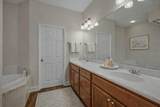1140 Beachcomber Court - Photo 13
