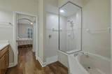 1140 Beachcomber Court - Photo 14