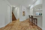 1140 Beachcomber Court - Photo 15