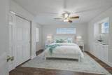 1140 Beachcomber Court - Photo 16