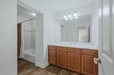 1140 Beachcomber Court - Photo 17
