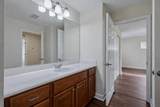 1140 Beachcomber Court - Photo 18