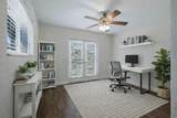 1140 Beachcomber Court - Photo 19