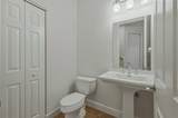 1140 Beachcomber Court - Photo 20