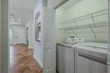 1140 Beachcomber Court - Photo 21