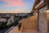 1140 Beachcomber Court - Photo 24