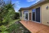 1140 Beachcomber Court - Photo 25