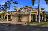 1140 Beachcomber Court - Photo 26