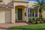 1140 Beachcomber Court - Photo 27