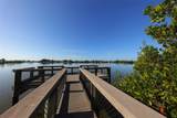 1140 Beachcomber Court - Photo 38
