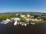 1140 Beachcomber Court - Photo 41
