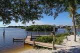 1140 Beachcomber Court - Photo 43