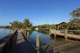 1140 Beachcomber Court - Photo 44