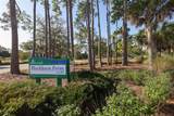 1140 Beachcomber Court - Photo 48