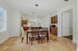 1140 Beachcomber Court - Photo 5