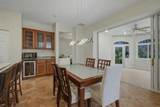 1140 Beachcomber Court - Photo 6