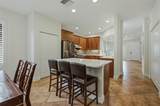 1140 Beachcomber Court - Photo 7