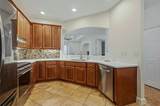 1140 Beachcomber Court - Photo 8