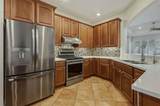 1140 Beachcomber Court - Photo 9
