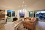 4938 Commonwealth Drive - Photo 10