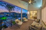 4938 Commonwealth Drive - Photo 11