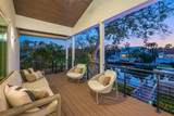 4938 Commonwealth Drive - Photo 12