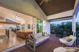 4938 Commonwealth Drive - Photo 13