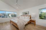 4938 Commonwealth Drive - Photo 15