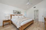 4938 Commonwealth Drive - Photo 17