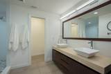 4938 Commonwealth Drive - Photo 18