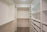 4938 Commonwealth Drive - Photo 20