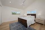4938 Commonwealth Drive - Photo 21