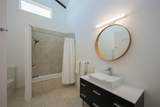 4938 Commonwealth Drive - Photo 23