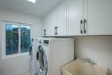 4938 Commonwealth Drive - Photo 25