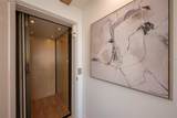 4938 Commonwealth Drive - Photo 26