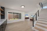 4938 Commonwealth Drive - Photo 27