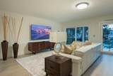 4938 Commonwealth Drive - Photo 28