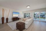 4938 Commonwealth Drive - Photo 29