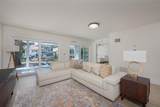 4938 Commonwealth Drive - Photo 30