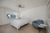 4938 Commonwealth Drive - Photo 31